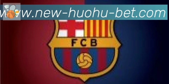 火狐体育合作伙伴